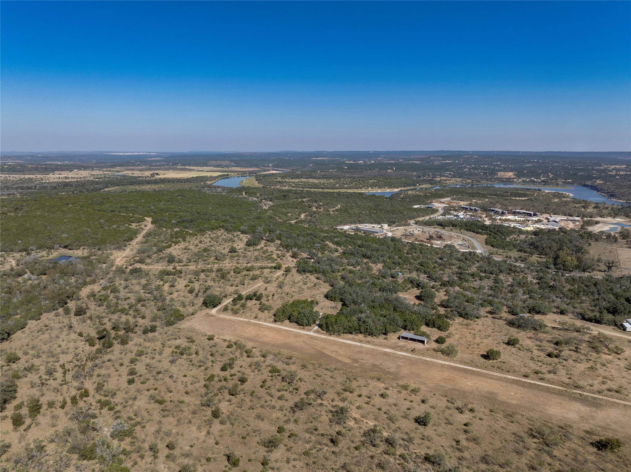 1033 Flying X Rd Property Photo 40