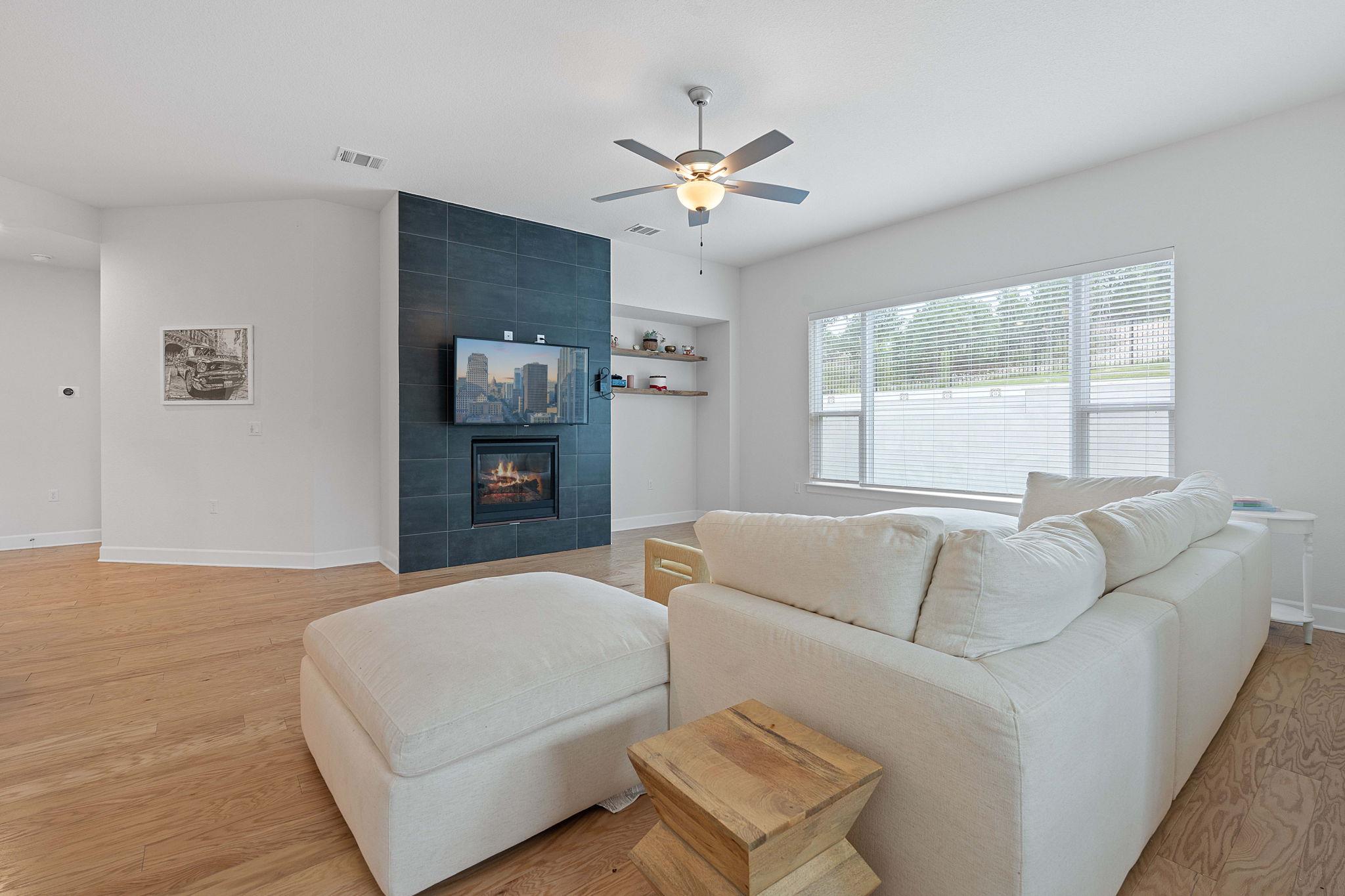 104 Majestic Arroyo Way Property Photo 6