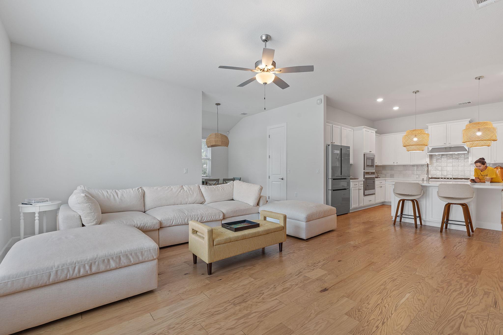 104 Majestic Arroyo Way Property Photo 7