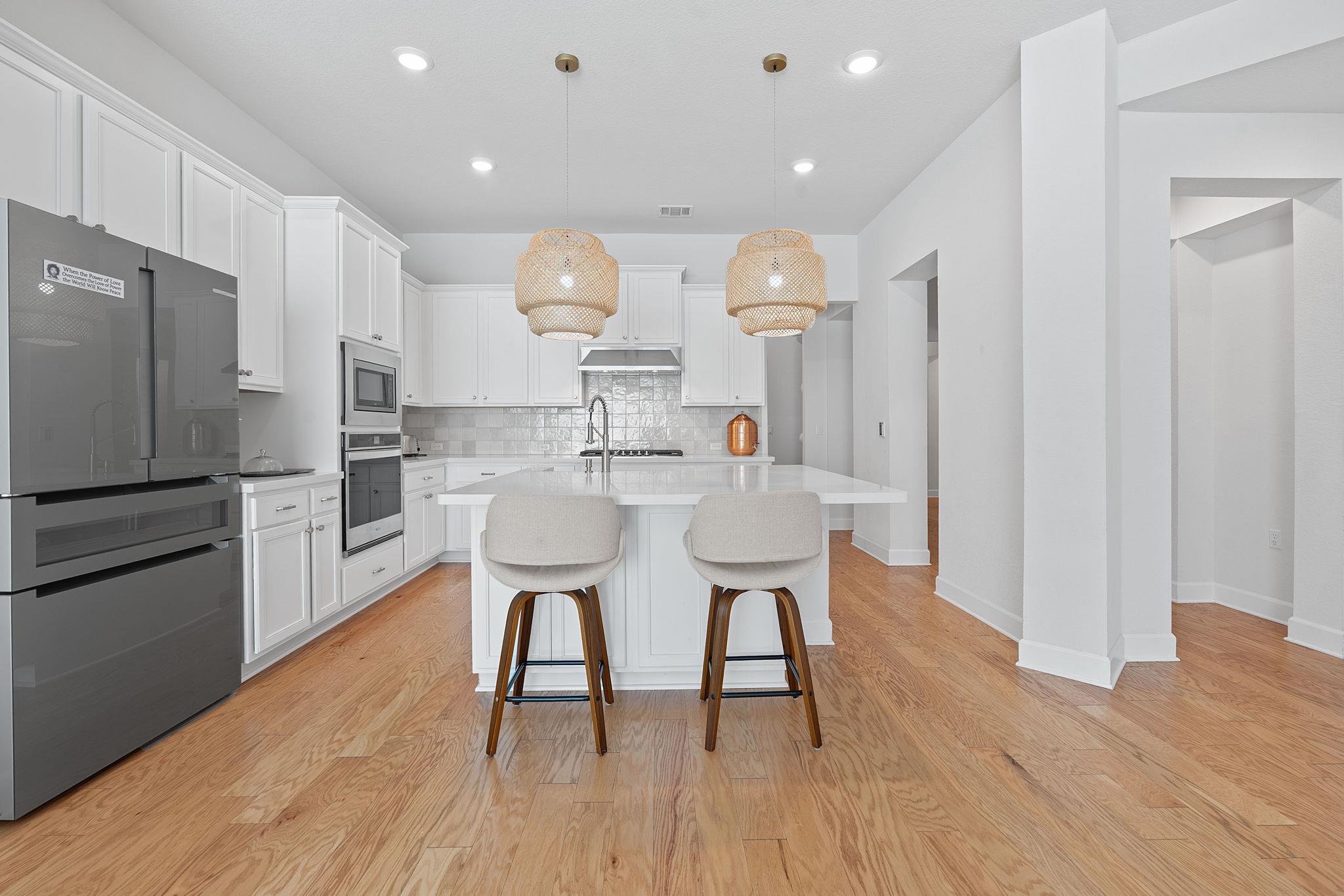 104 Majestic Arroyo Way Property Photo 8