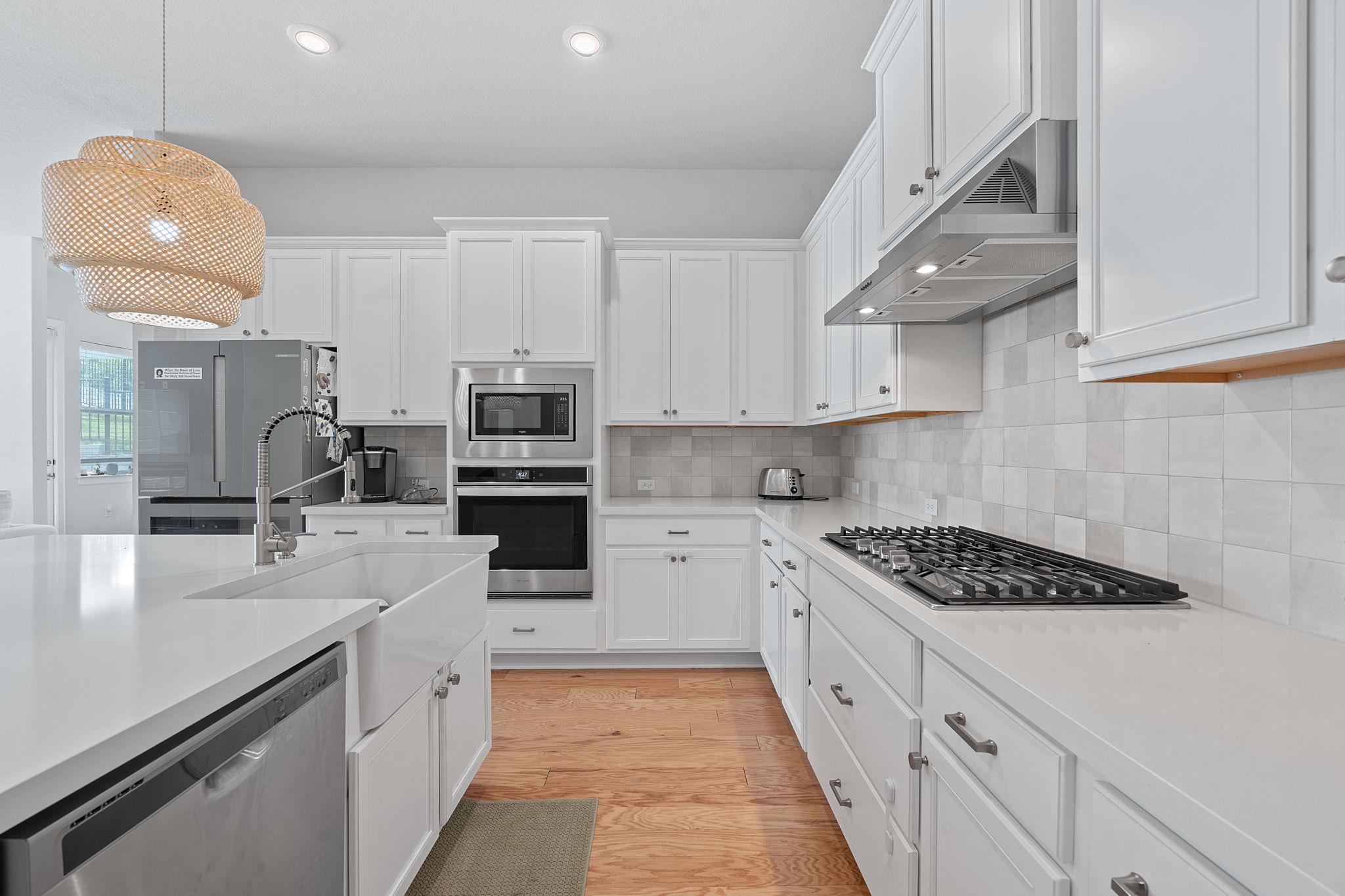 104 Majestic Arroyo Way Property Photo 9