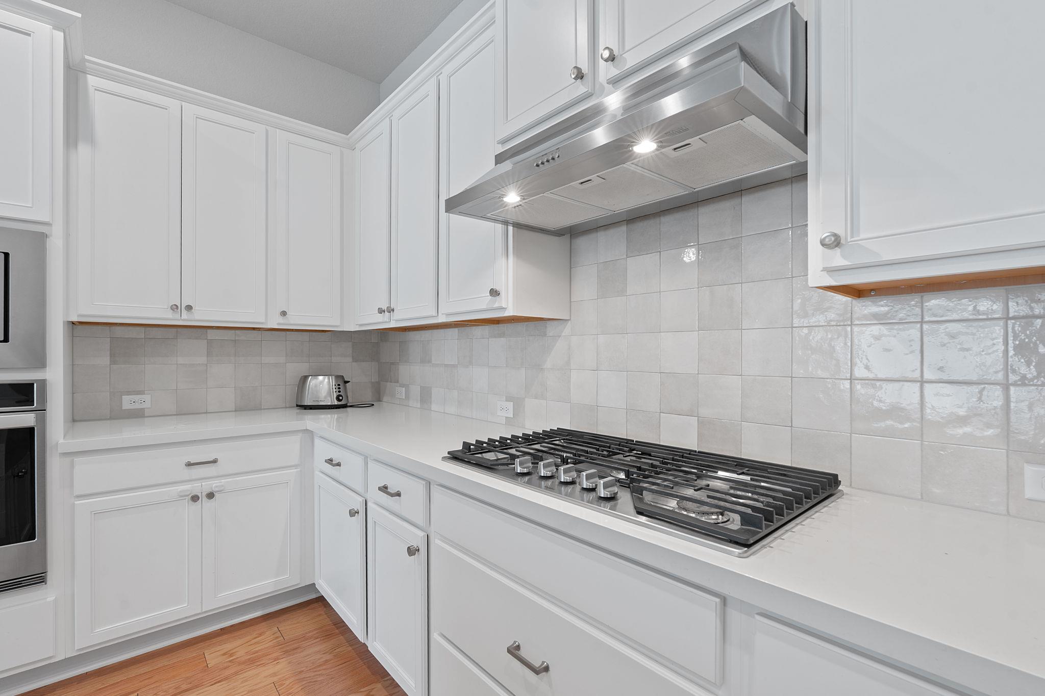 104 Majestic Arroyo Way Property Photo 10