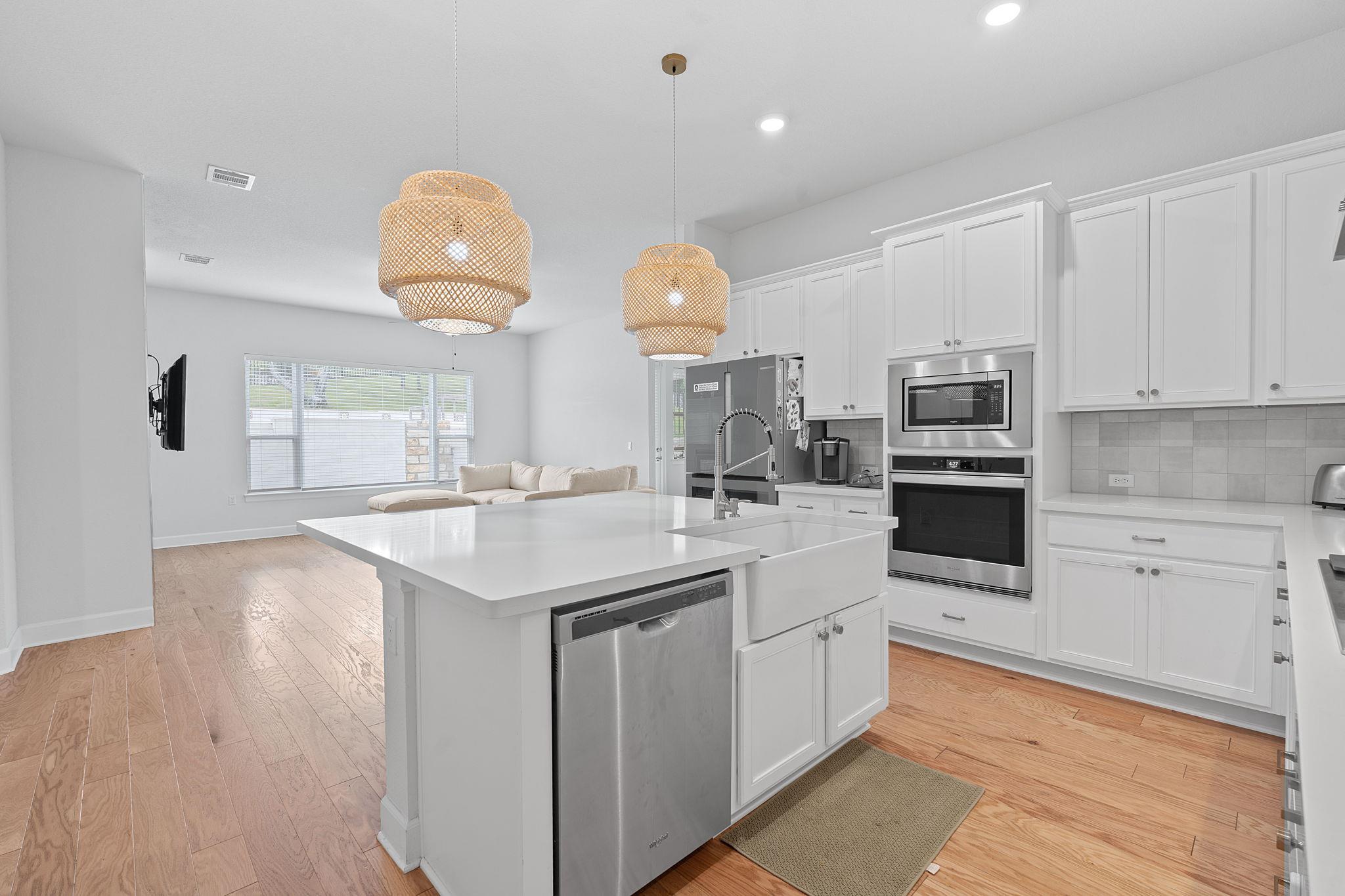 104 Majestic Arroyo Way Property Photo 11