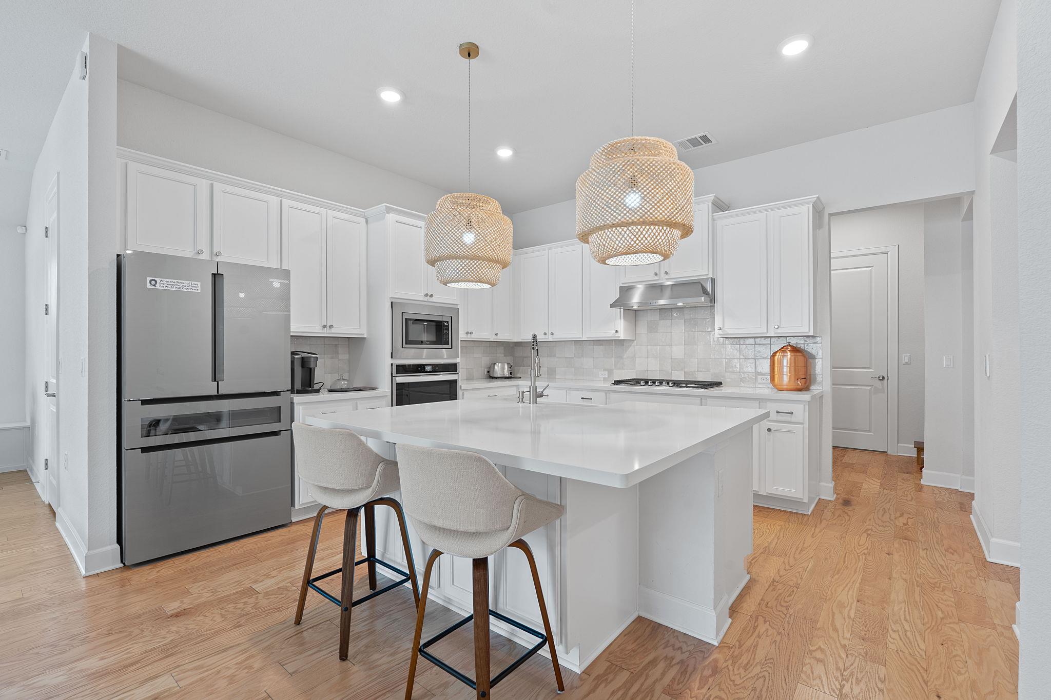 104 Majestic Arroyo Way Property Photo 12