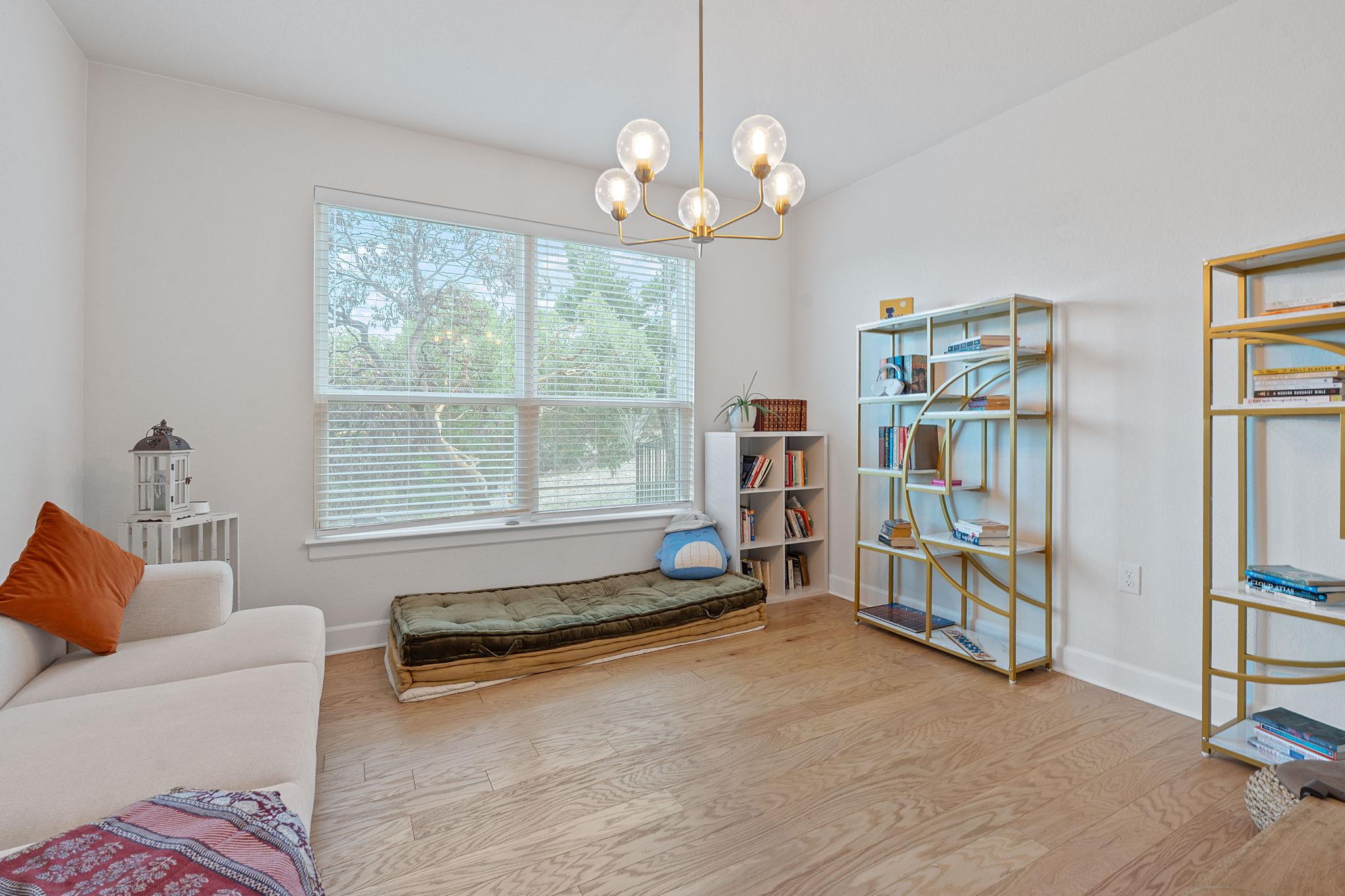 104 Majestic Arroyo Way Property Photo 13