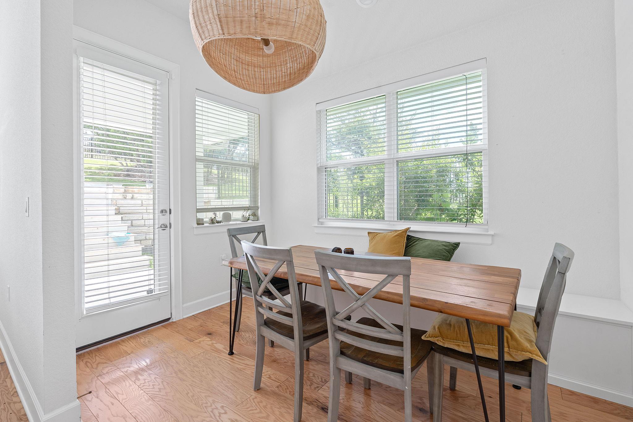 104 Majestic Arroyo Way Property Photo 14