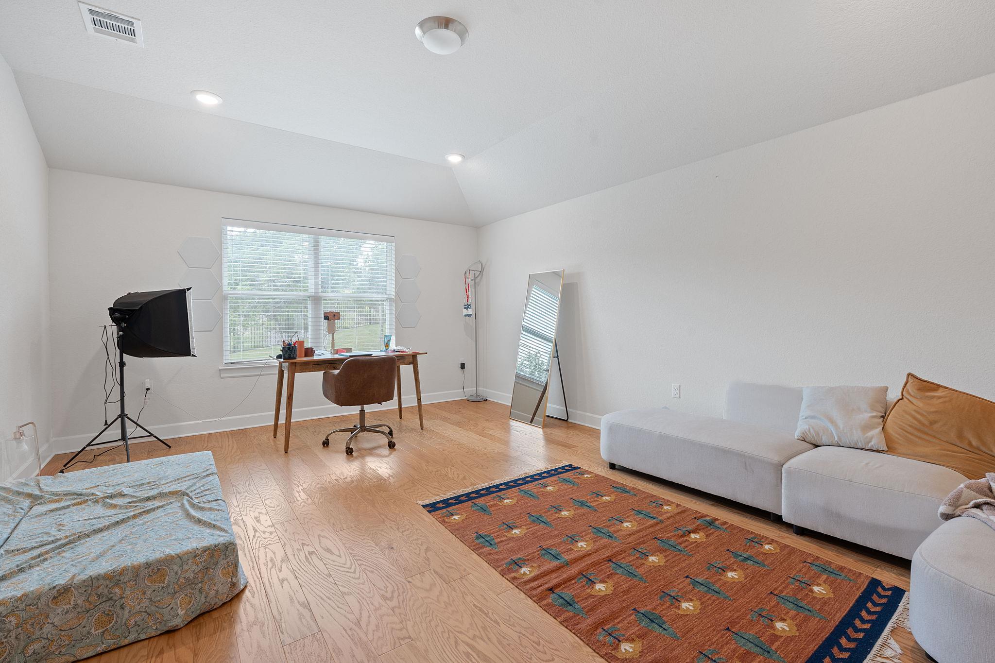 104 Majestic Arroyo Way Property Photo 15