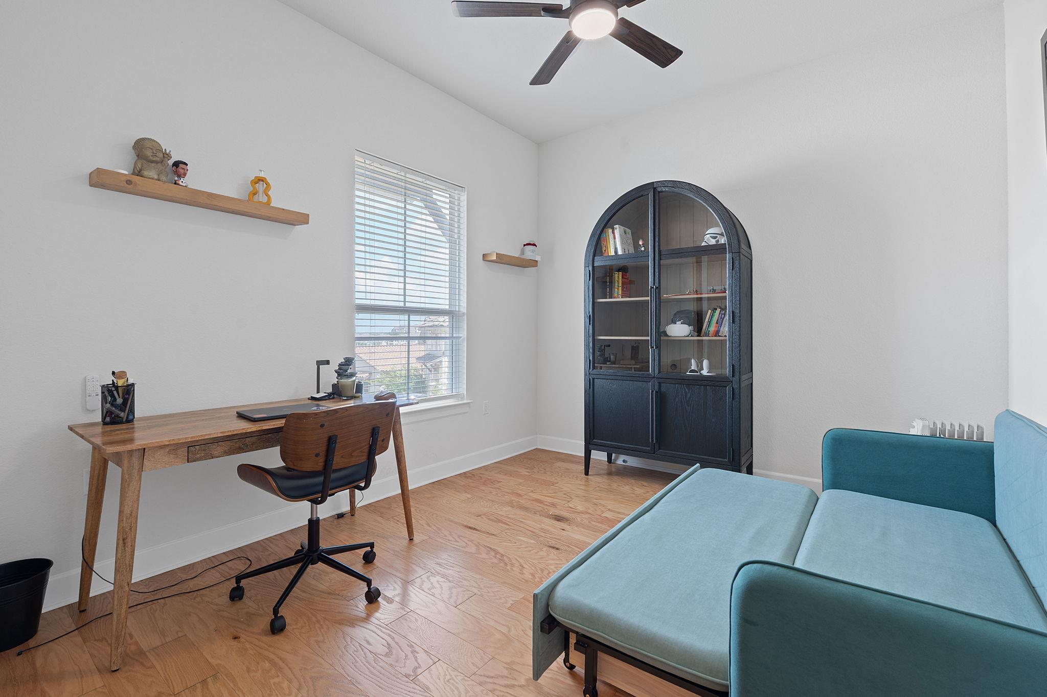 104 Majestic Arroyo Way Property Photo 16