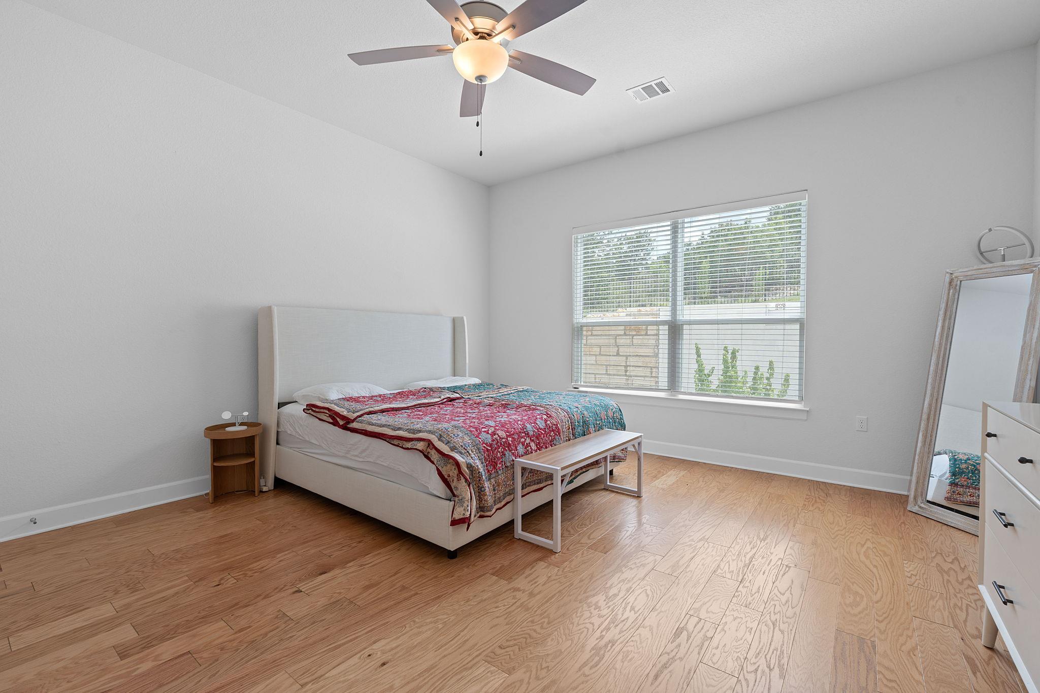 104 Majestic Arroyo Way Property Photo 17