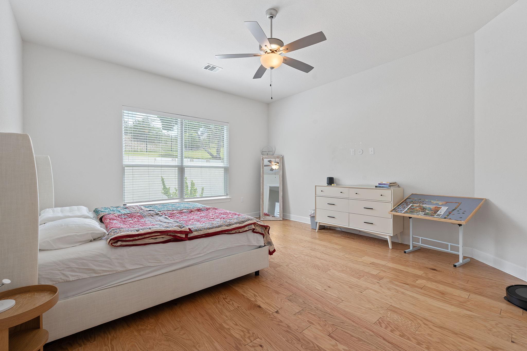 104 Majestic Arroyo Way Property Photo 18