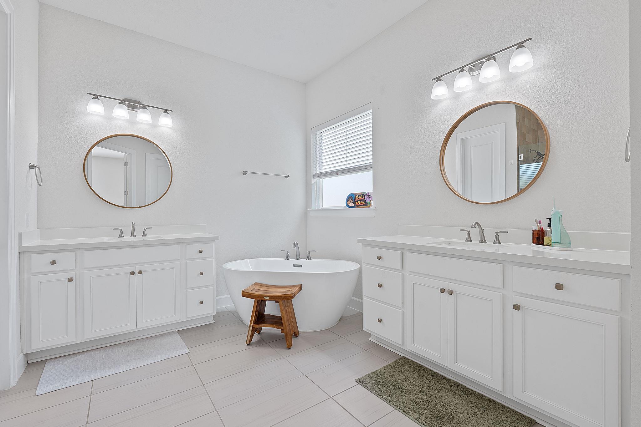 104 Majestic Arroyo Way Property Photo 21