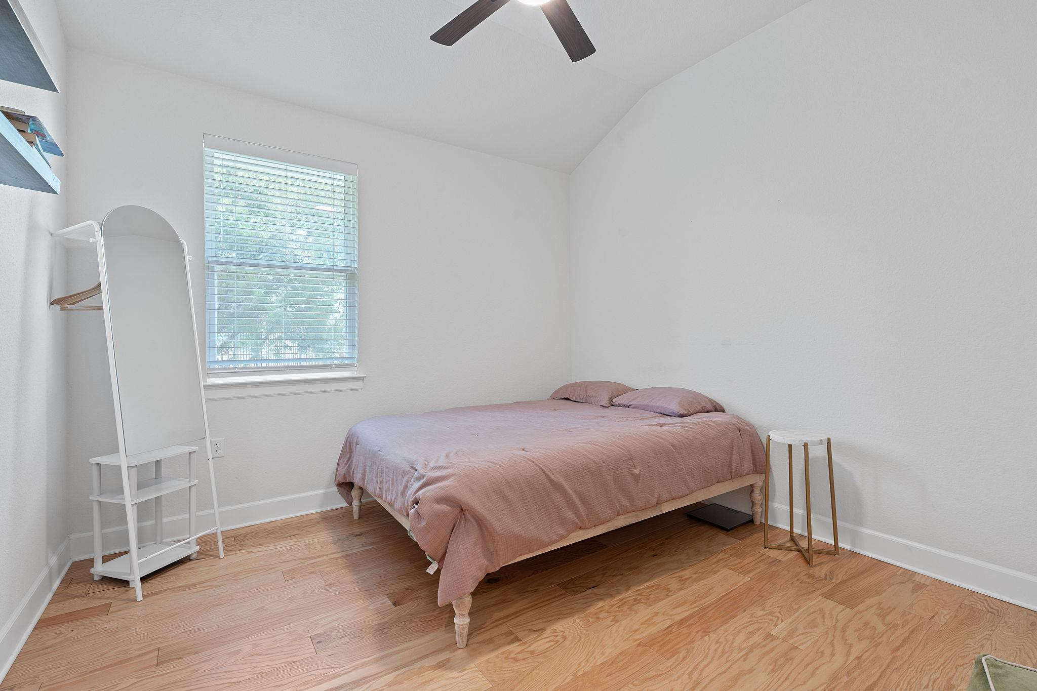 104 Majestic Arroyo Way Property Photo 23