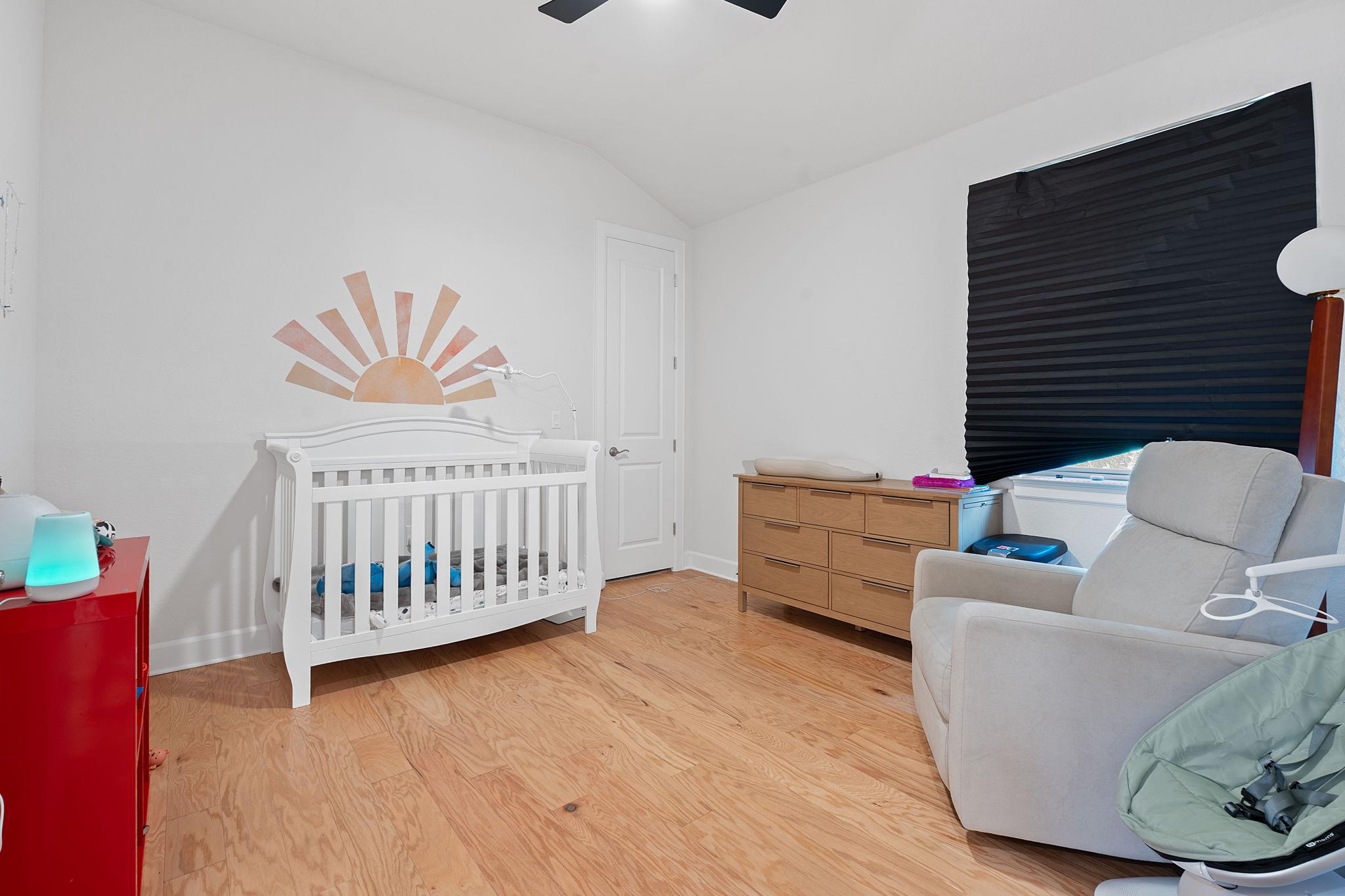 104 Majestic Arroyo Way Property Photo 24