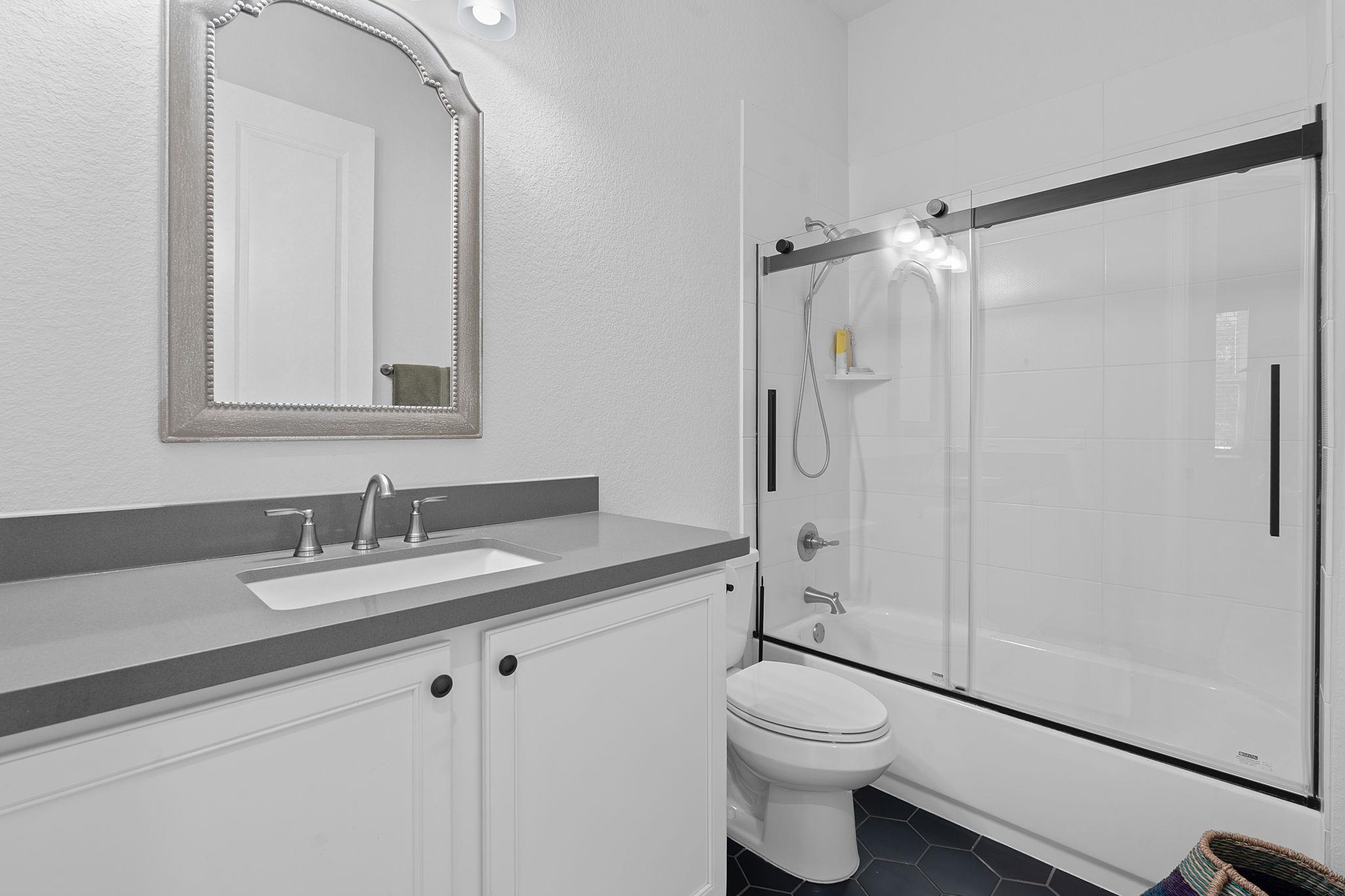 104 Majestic Arroyo Way Property Photo 25