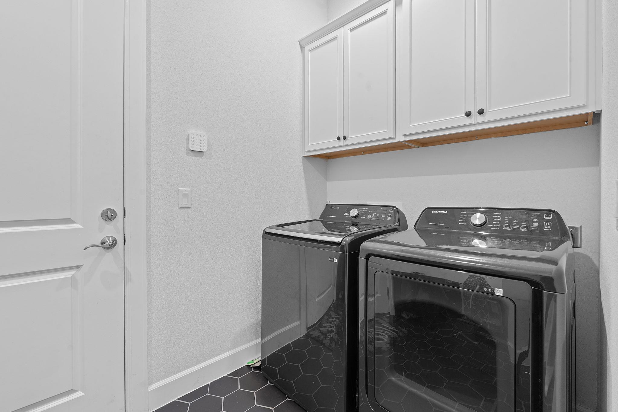 104 Majestic Arroyo Way Property Photo 26