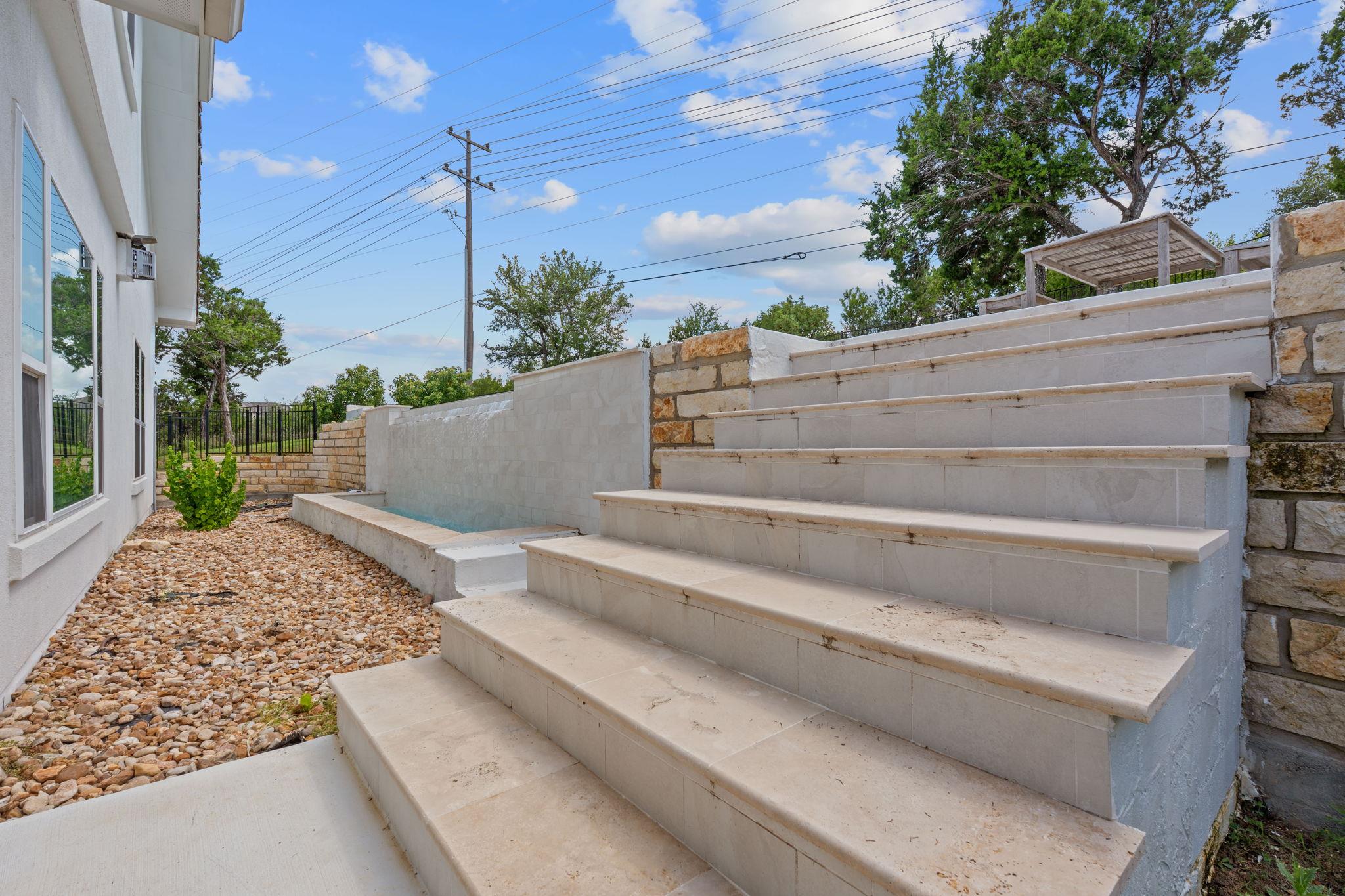 104 Majestic Arroyo Way Property Photo 28