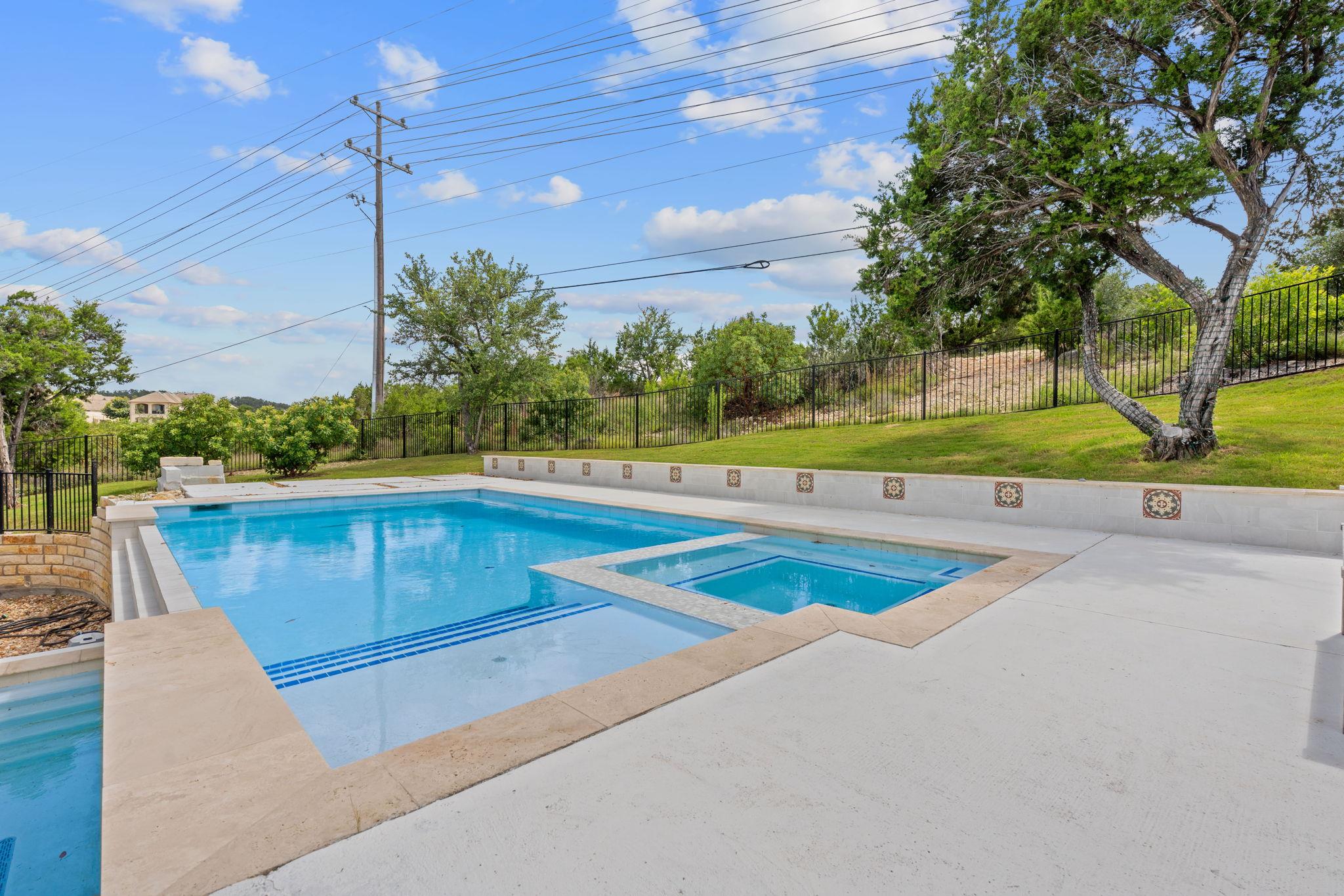 104 Majestic Arroyo Way Property Photo 29