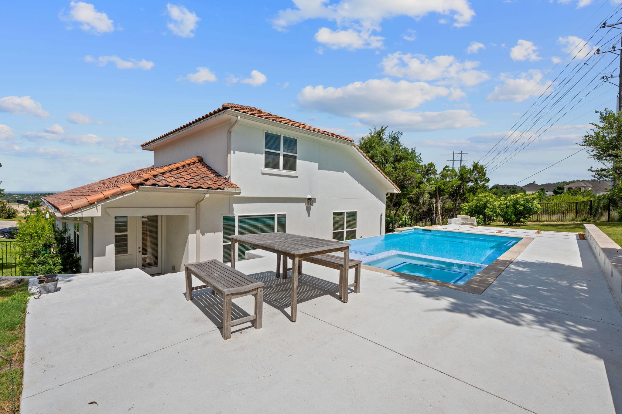 104 Majestic Arroyo Way Property Photo 30