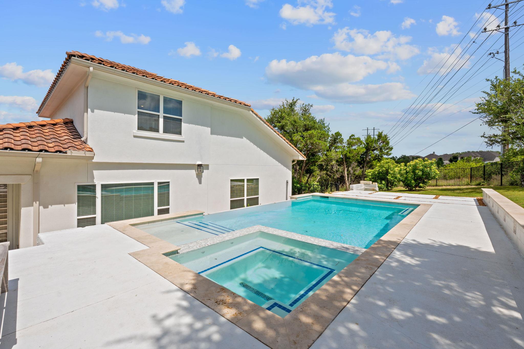 104 Majestic Arroyo Way Property Photo 31