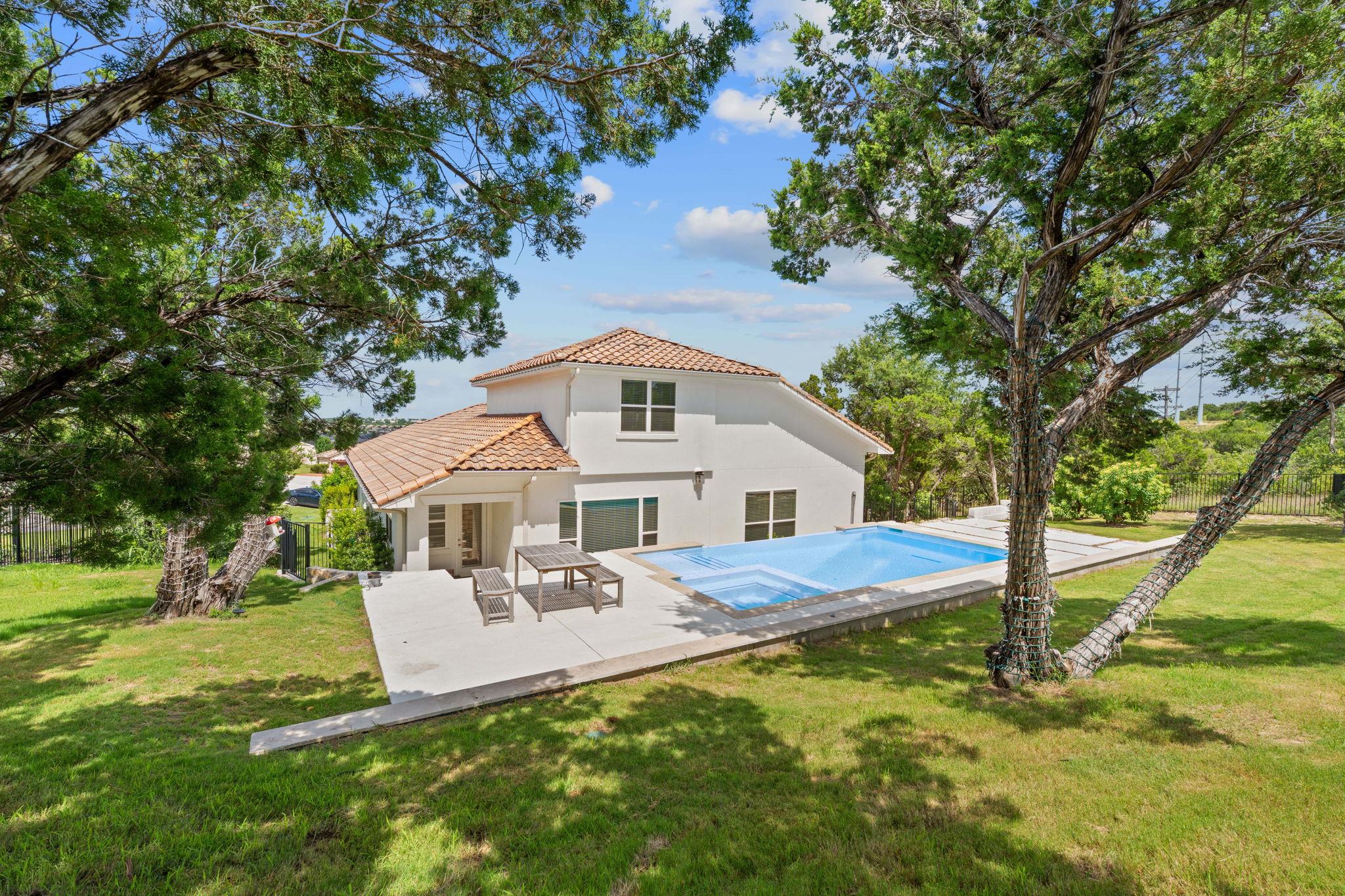 104 Majestic Arroyo Way Property Photo 33