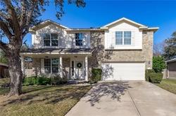 1405 Faustino Cv Property Photo