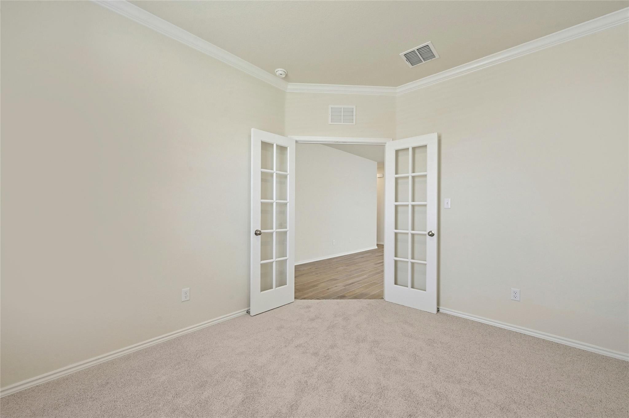 529 Tree Nut Loop Property Photo 5