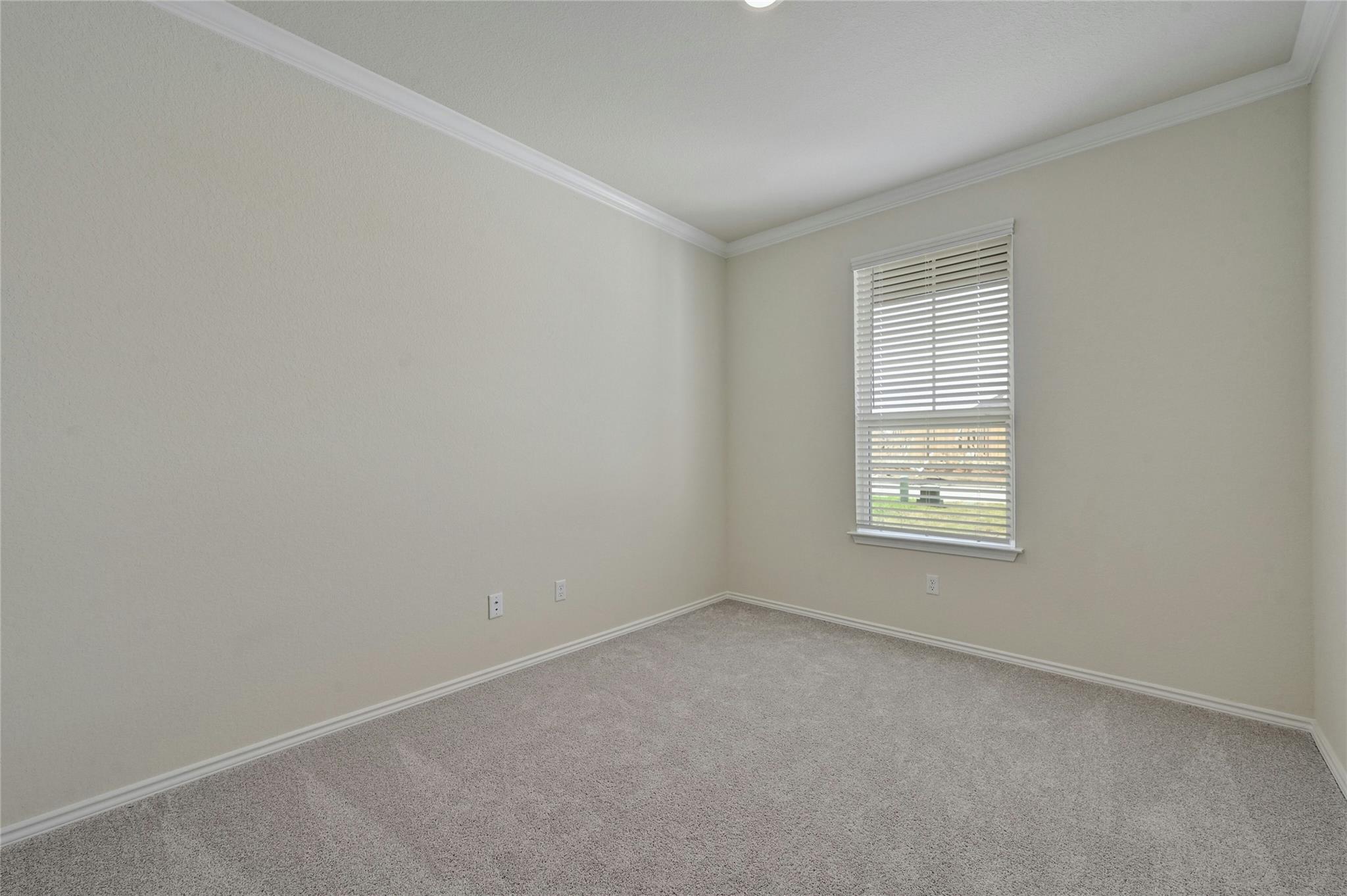 529 Tree Nut Loop Property Photo 6