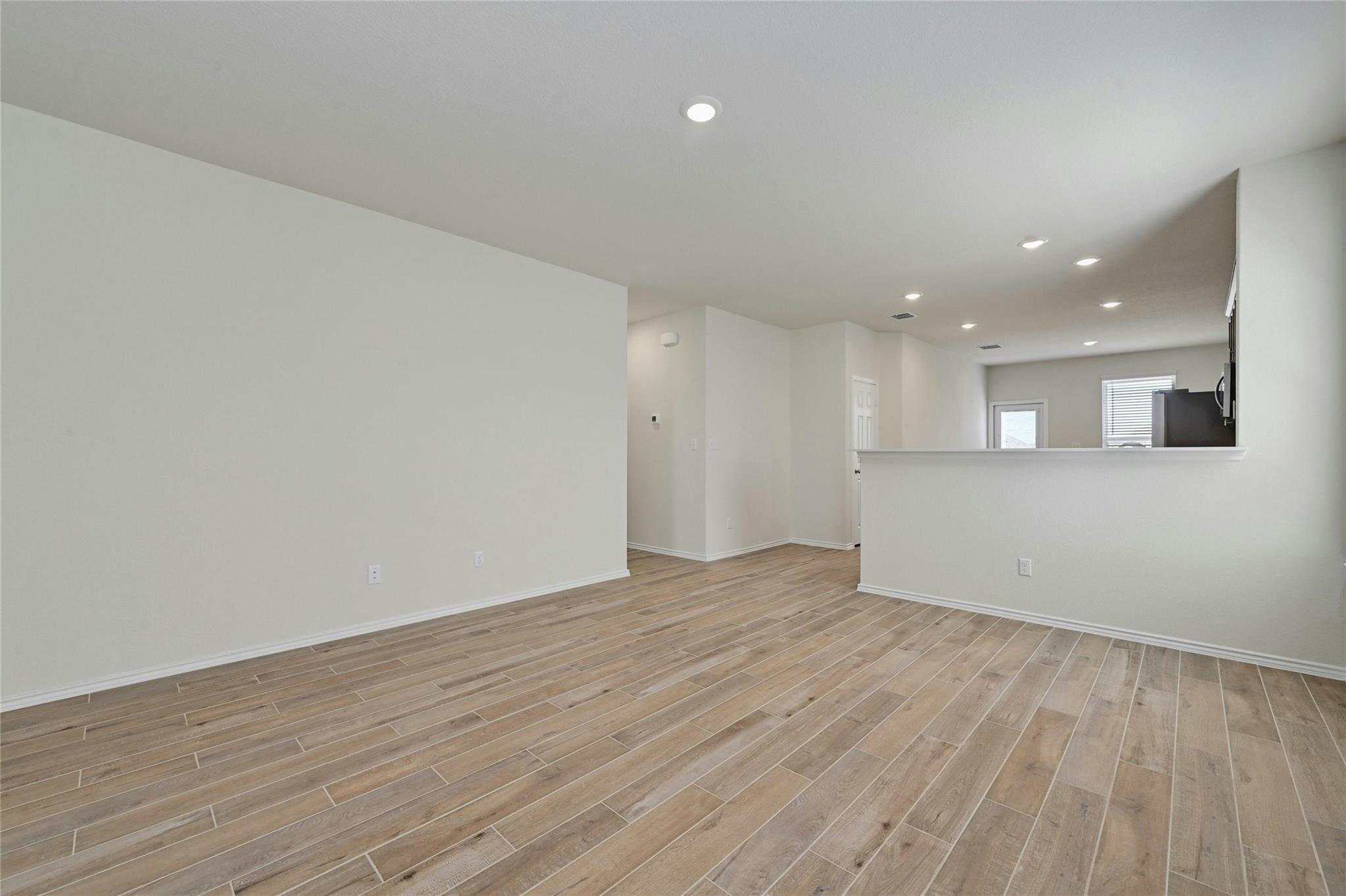 529 Tree Nut Loop Property Photo 8