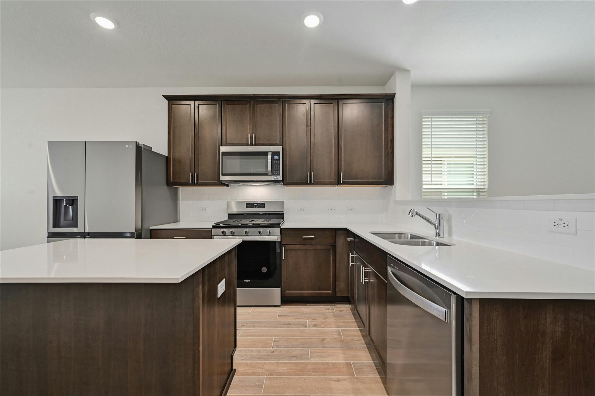 529 Tree Nut Loop Property Photo 10