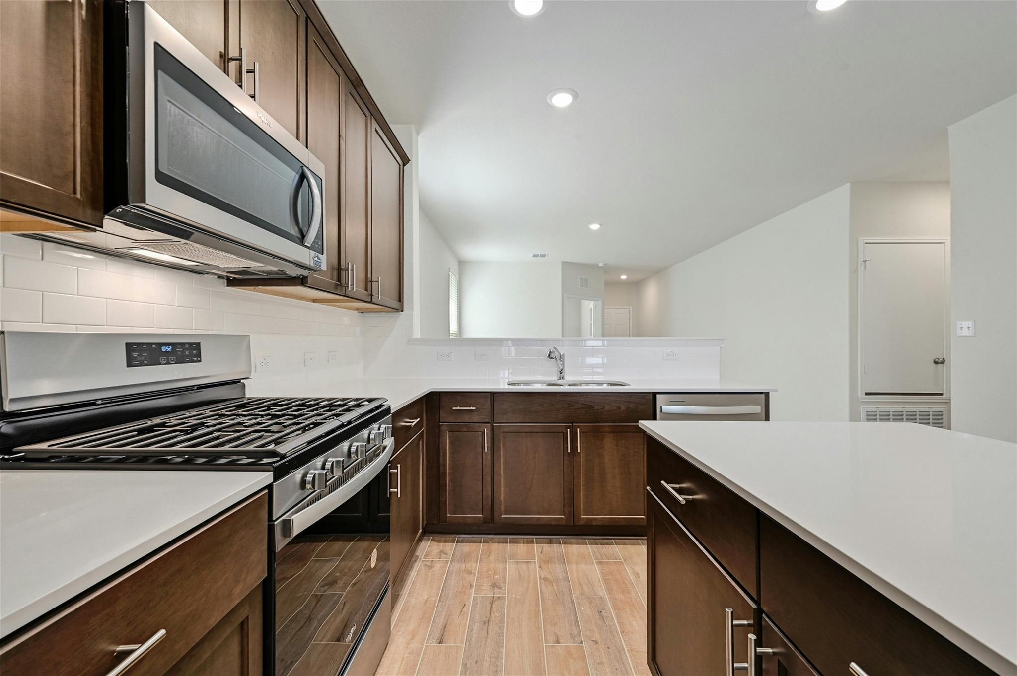 529 Tree Nut Loop Property Photo 11