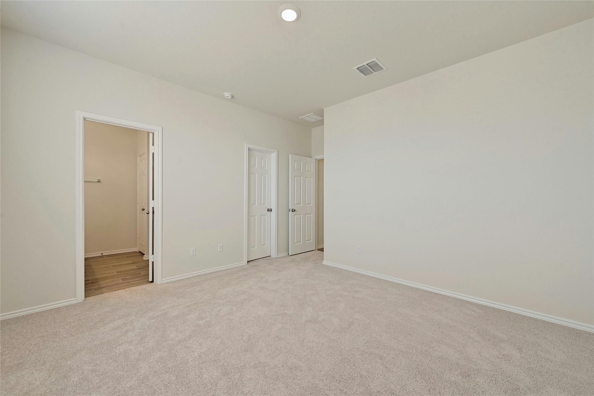 529 Tree Nut Loop Property Photo 15