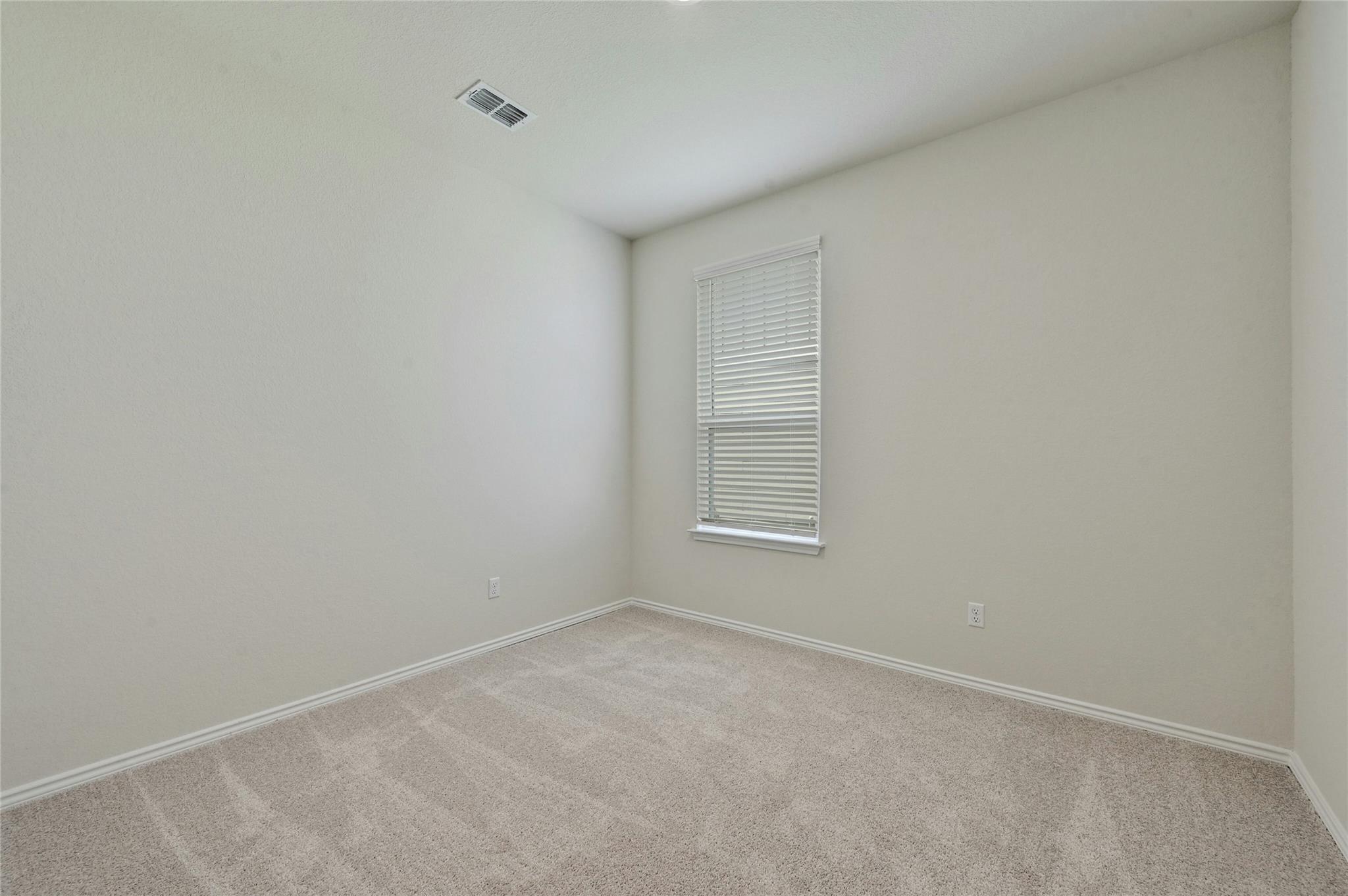 529 Tree Nut Loop Property Photo 19