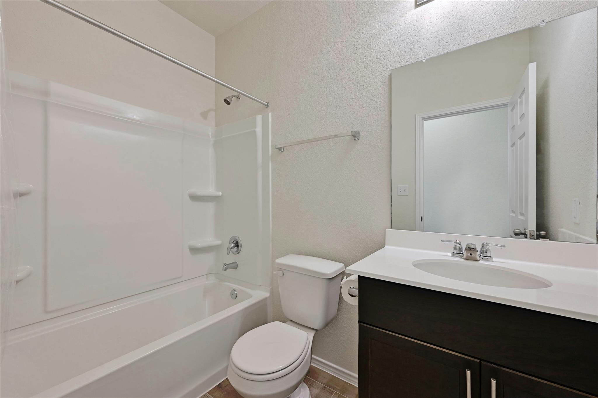 529 Tree Nut Loop Property Photo 20