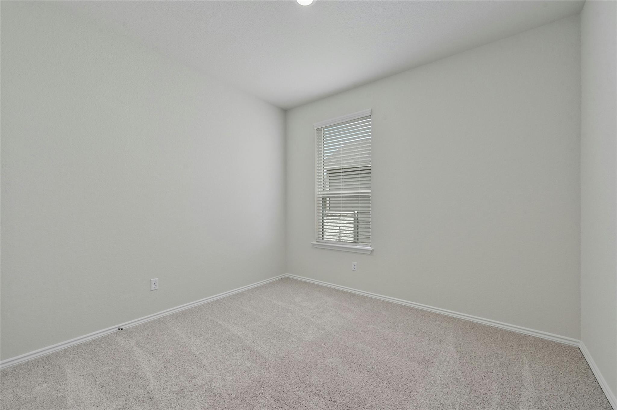 529 Tree Nut Loop Property Photo 21