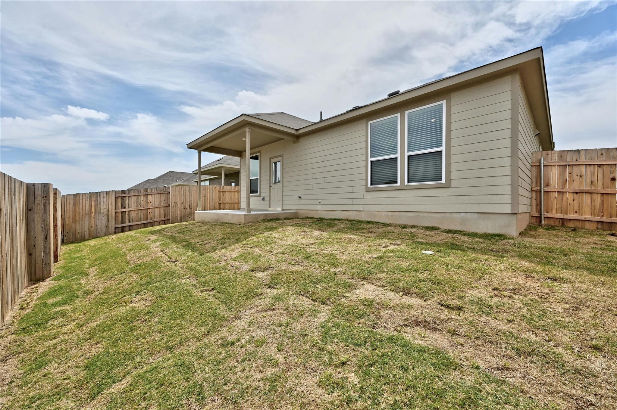 529 Tree Nut Loop Property Photo 25