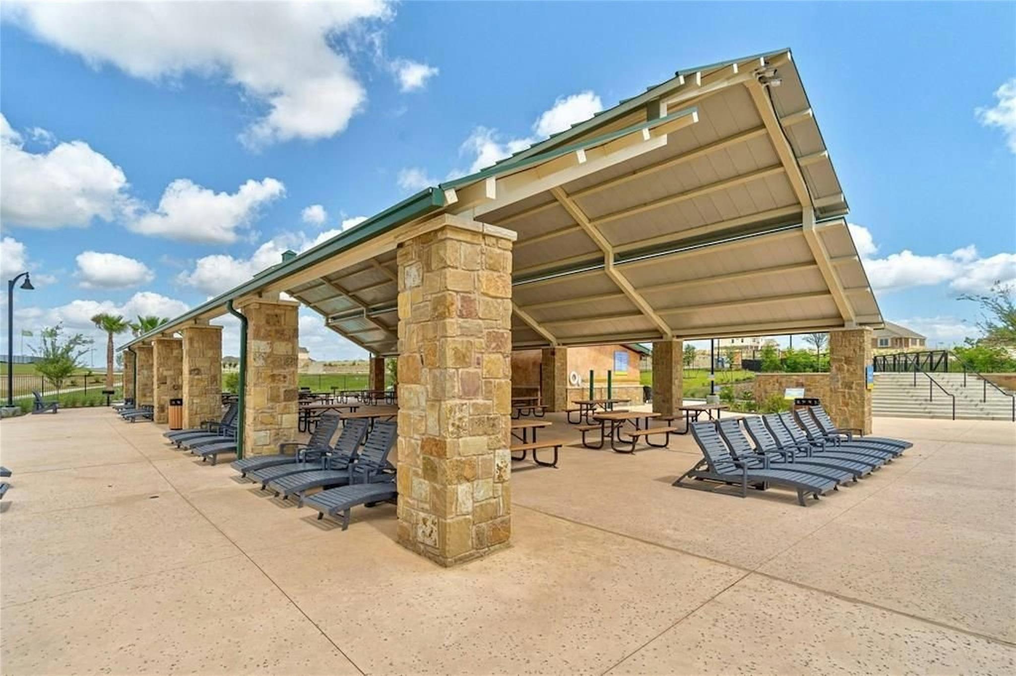 529 Tree Nut Loop Property Photo 36