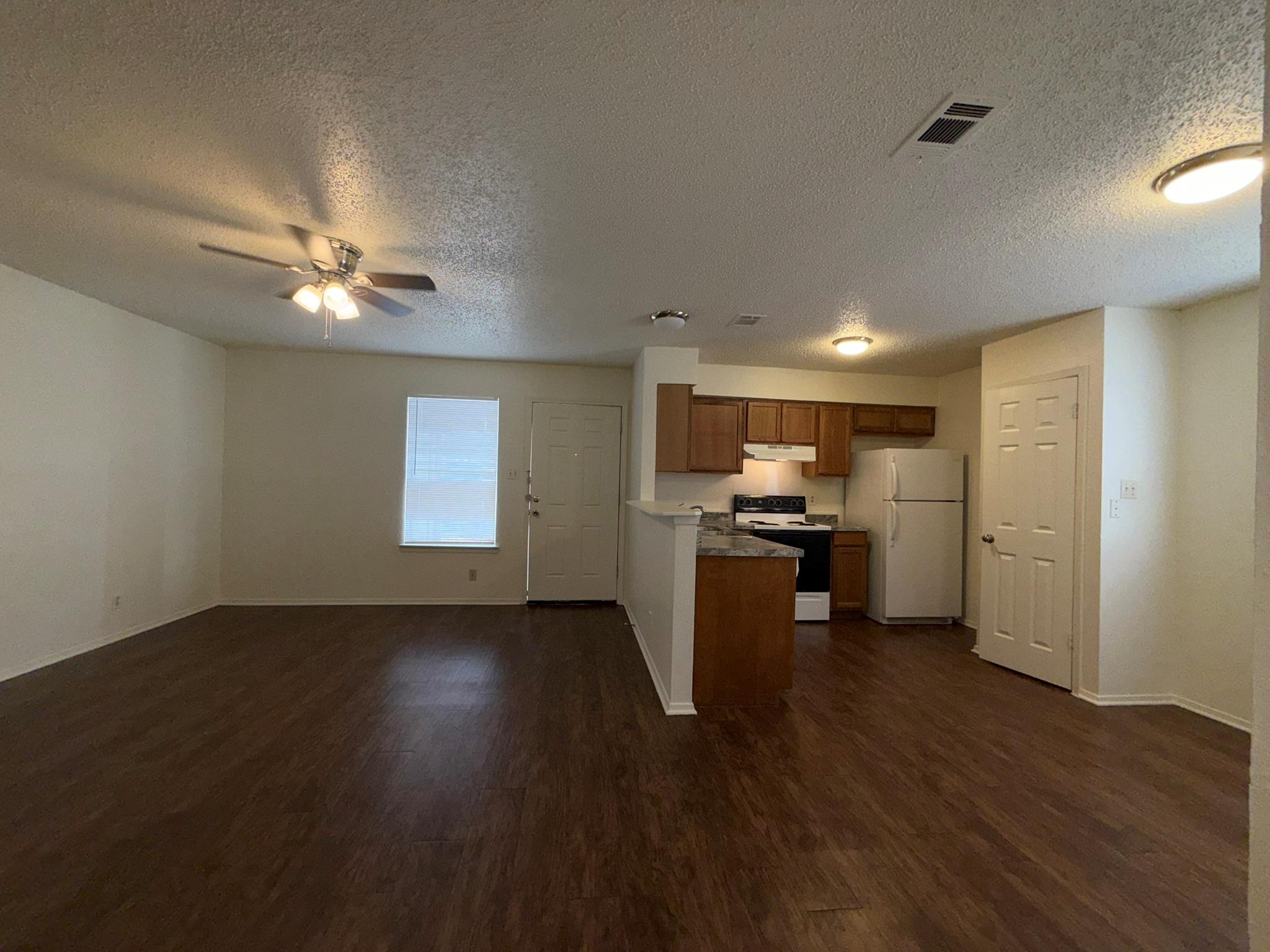 5501 Rose Hill Cir #c Property Photo 9