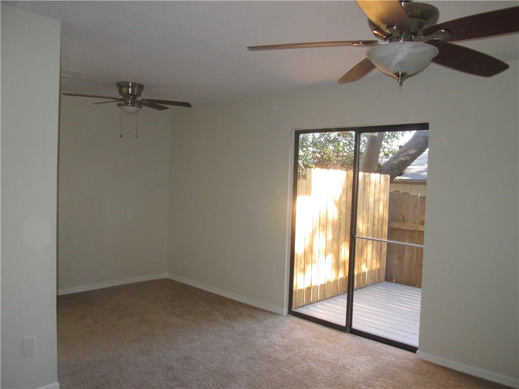 513 South Park Dr #103 Property Photo 4