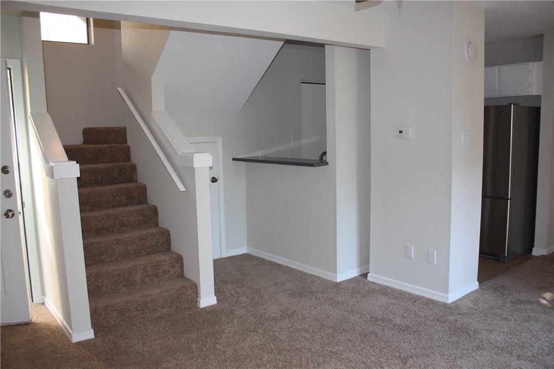 513 South Park Dr #103 Property Photo 6