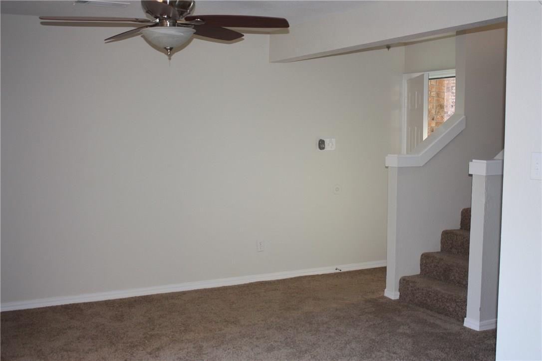 513 South Park Dr #103 Property Photo 7