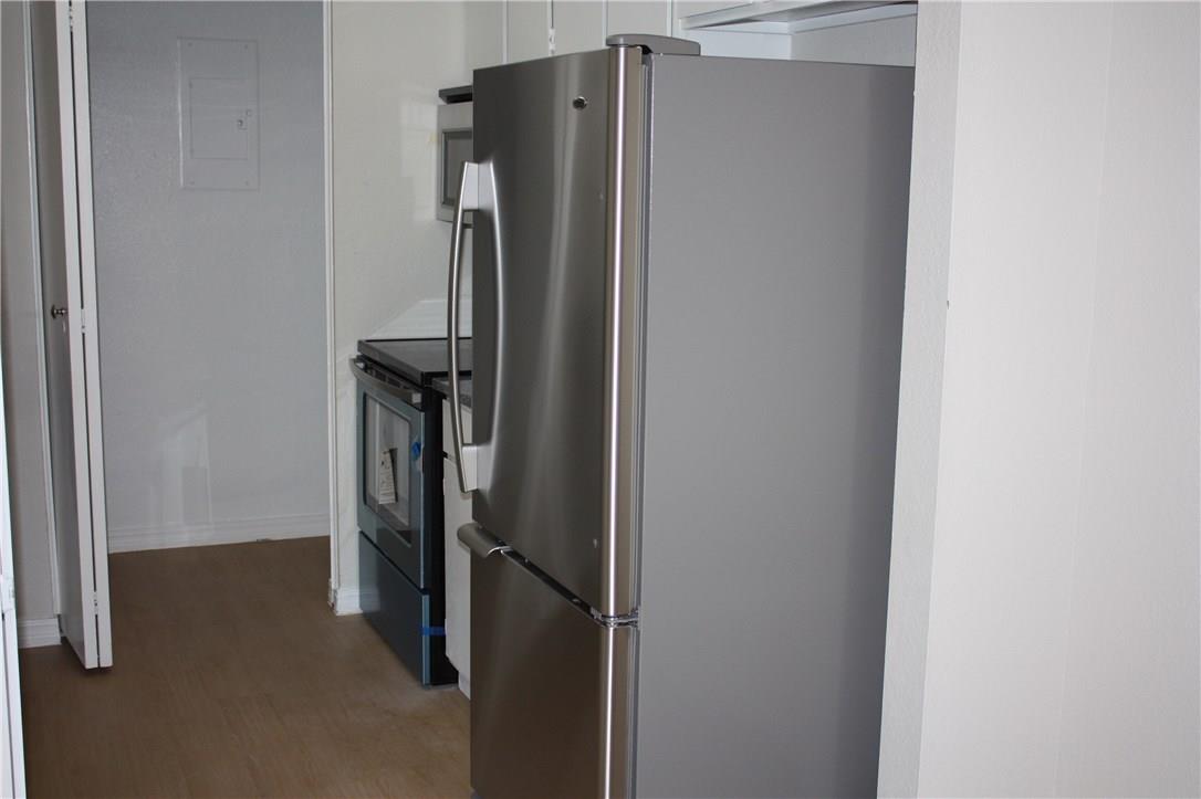 513 South Park Dr #103 Property Photo 8