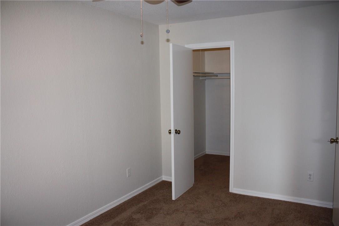 513 South Park Dr #103 Property Photo 12