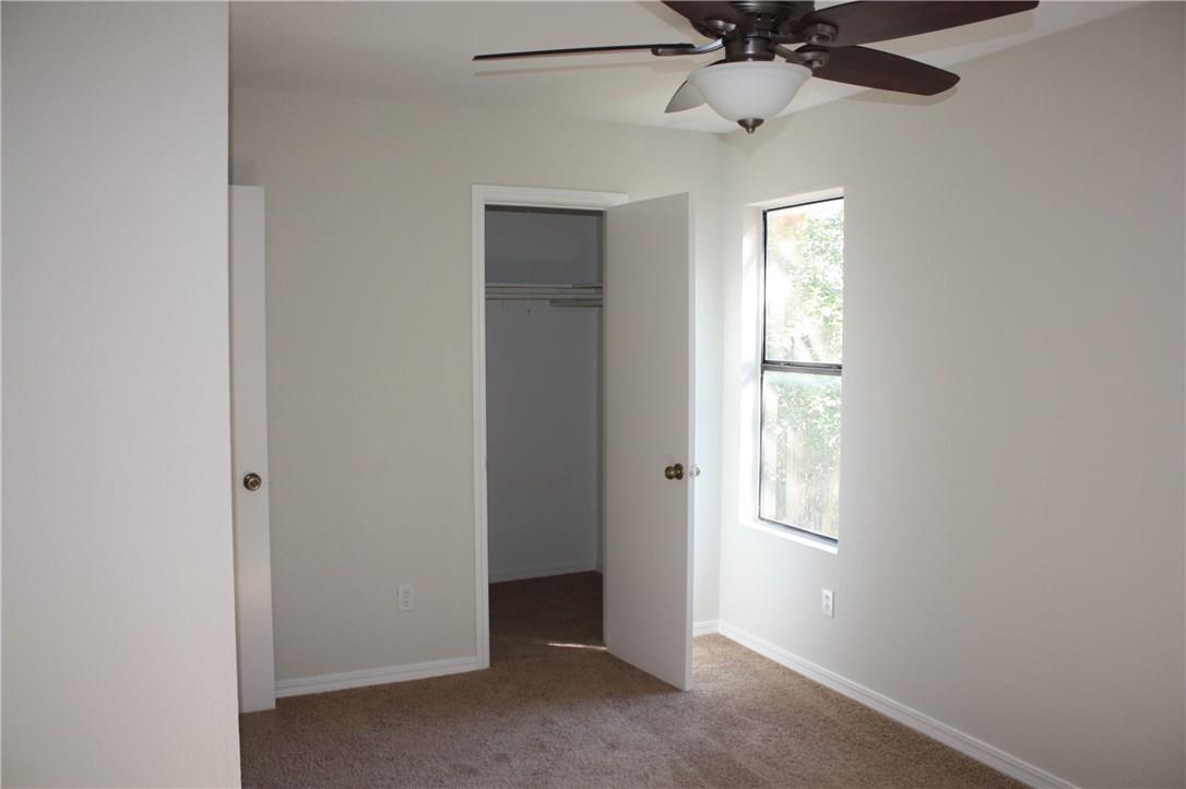 513 South Park Dr #103 Property Photo 13