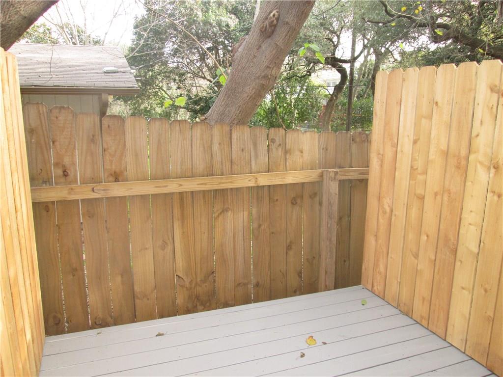 513 South Park Dr #103 Property Photo 14