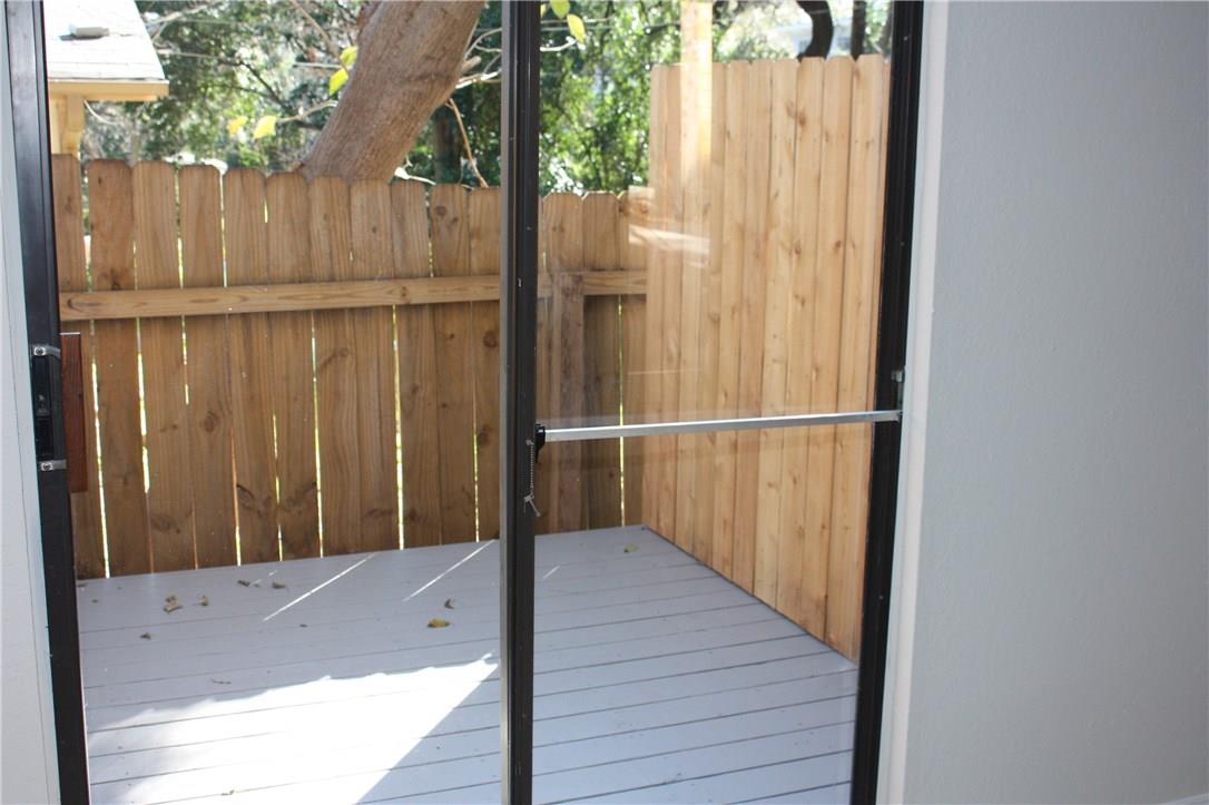 513 South Park Dr #103 Property Photo 14
