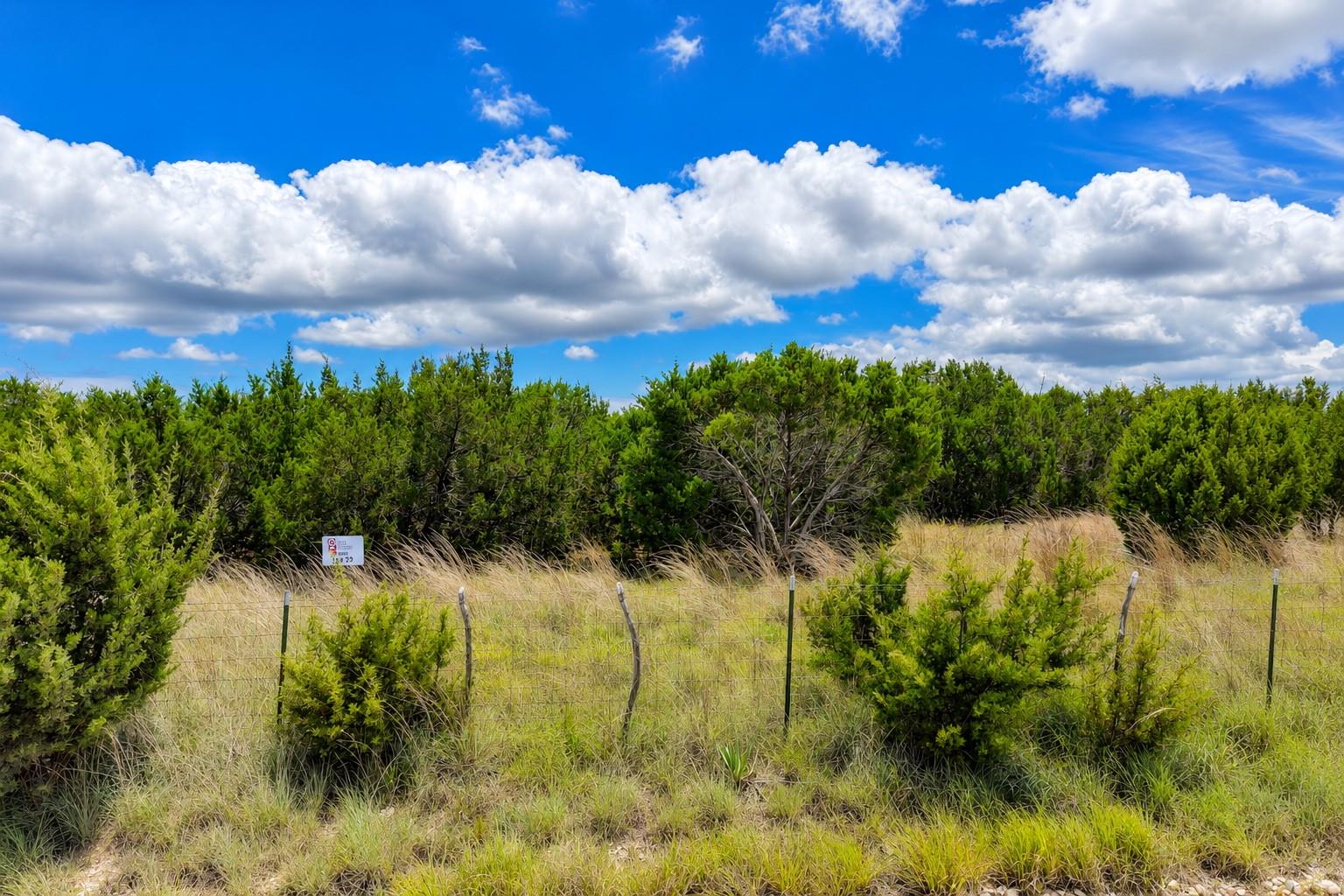3606 County Road 421 None Property Photo 1