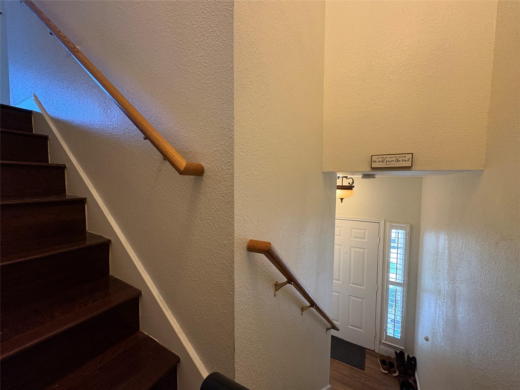 16100 S Great Oaks Dr #4101 Property Photo 2