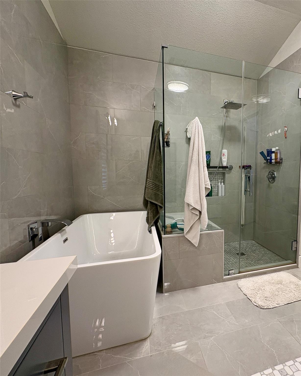 16100 S Great Oaks Dr #4101 Property Photo 7