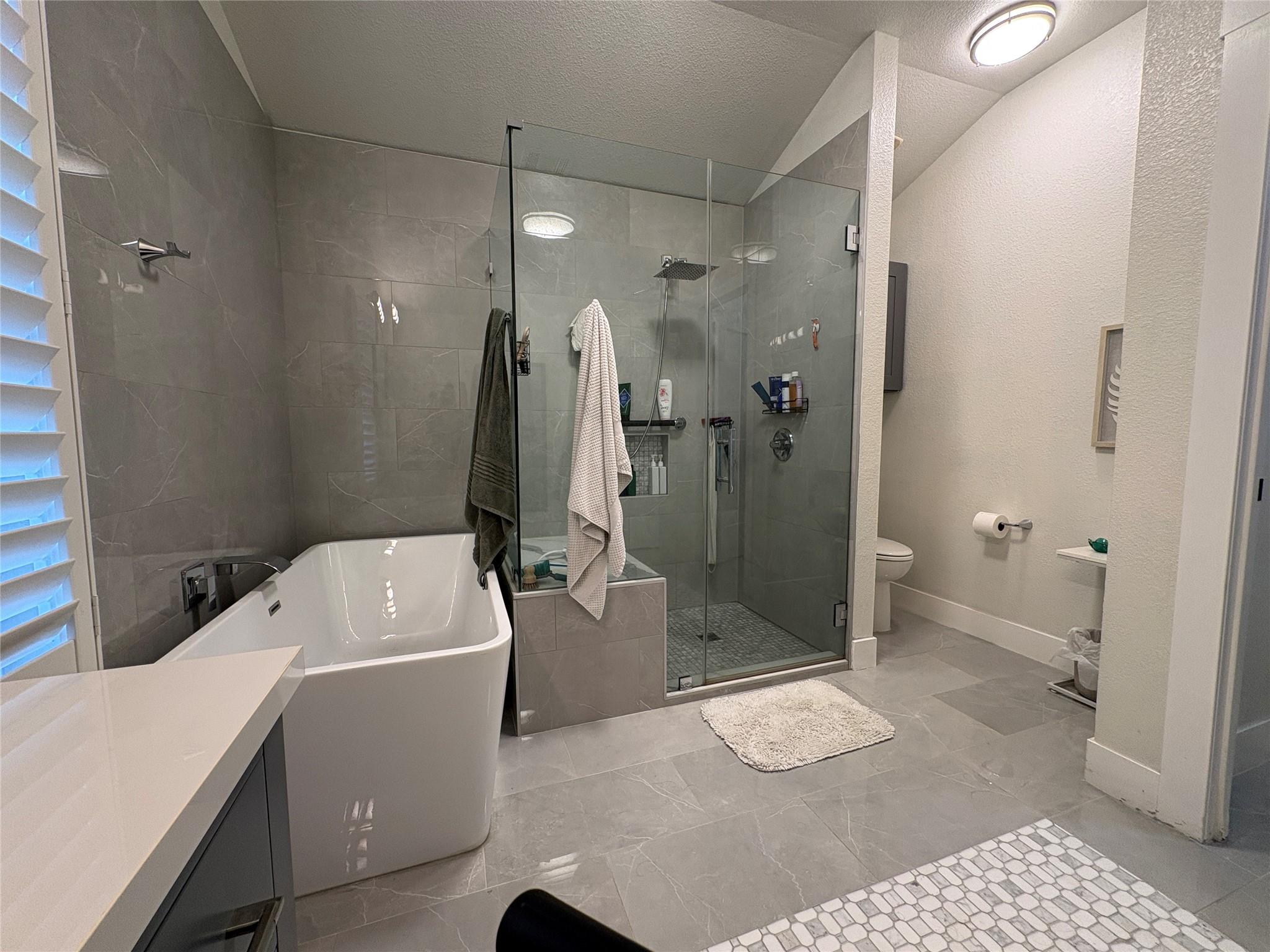 16100 S Great Oaks Dr #4101 Property Photo 8
