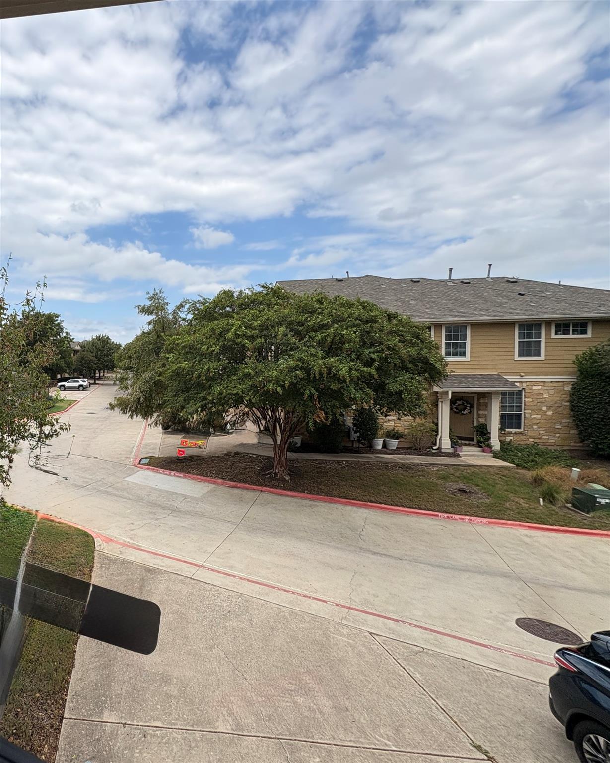 16100 S Great Oaks Dr #4101 Property Photo 9